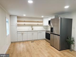 131 CEDAR HILL LN, CLEAR BROOK, Virginia 22624, 2 Bedrooms Bedrooms, ,1 BathroomBathrooms,Residential,For sale,131 CEDAR HILL LN,VAFV2035588 MLS # VAFV2035588