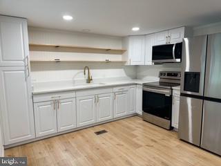 131 CEDAR HILL LN, CLEAR BROOK, Virginia 22624, 2 Bedrooms Bedrooms, ,1 BathroomBathrooms,Residential,For sale,131 CEDAR HILL LN,VAFV2035588 MLS # VAFV2035588