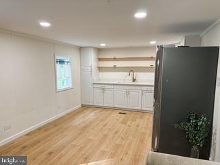 131 CEDAR HILL LN, CLEAR BROOK, Virginia 22624, 2 Bedrooms Bedrooms, ,1 BathroomBathrooms,Residential,For sale,131 CEDAR HILL LN,VAFV2035588 MLS # VAFV2035588