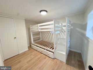 131 CEDAR HILL LN, CLEAR BROOK, Virginia 22624, 2 Bedrooms Bedrooms, ,1 BathroomBathrooms,Residential,For sale,131 CEDAR HILL LN,VAFV2035588 MLS # VAFV2035588