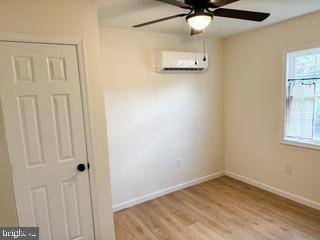 131 CEDAR HILL LN, CLEAR BROOK, Virginia 22624, 2 Bedrooms Bedrooms, ,1 BathroomBathrooms,Residential,For sale,131 CEDAR HILL LN,VAFV2035588 MLS # VAFV2035588