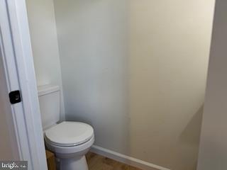 131 CEDAR HILL LN, CLEAR BROOK, Virginia 22624, 2 Bedrooms Bedrooms, ,1 BathroomBathrooms,Residential,For sale,131 CEDAR HILL LN,VAFV2035588 MLS # VAFV2035588