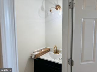 131 CEDAR HILL LN, CLEAR BROOK, Virginia 22624, 2 Bedrooms Bedrooms, ,1 BathroomBathrooms,Residential,For sale,131 CEDAR HILL LN,VAFV2035588 MLS # VAFV2035588