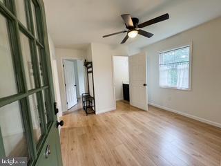 131 CEDAR HILL LN, CLEAR BROOK, Virginia 22624, 2 Bedrooms Bedrooms, ,1 BathroomBathrooms,Residential,For sale,131 CEDAR HILL LN,VAFV2035588 MLS # VAFV2035588