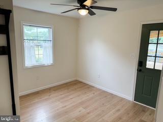131 CEDAR HILL LN, CLEAR BROOK, Virginia 22624, 2 Bedrooms Bedrooms, ,1 BathroomBathrooms,Residential,For sale,131 CEDAR HILL LN,VAFV2035588 MLS # VAFV2035588
