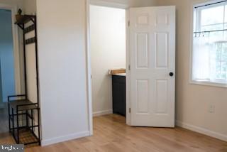 131 CEDAR HILL LN, CLEAR BROOK, Virginia 22624, 2 Bedrooms Bedrooms, ,1 BathroomBathrooms,Residential,For sale,131 CEDAR HILL LN,VAFV2035588 MLS # VAFV2035588