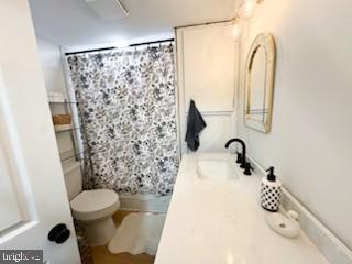 131 CEDAR HILL LN, CLEAR BROOK, Virginia 22624, 2 Bedrooms Bedrooms, ,1 BathroomBathrooms,Residential,For sale,131 CEDAR HILL LN,VAFV2035588 MLS # VAFV2035588