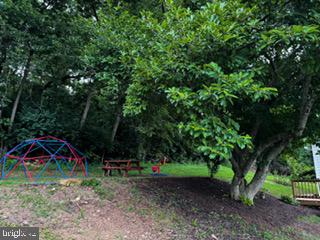 131 CEDAR HILL LN, CLEAR BROOK, Virginia 22624, 2 Bedrooms Bedrooms, ,1 BathroomBathrooms,Residential,For sale,131 CEDAR HILL LN,VAFV2035588 MLS # VAFV2035588