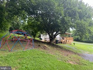 131 CEDAR HILL LN, CLEAR BROOK, Virginia 22624, 2 Bedrooms Bedrooms, ,1 BathroomBathrooms,Residential,For sale,131 CEDAR HILL LN,VAFV2035588 MLS # VAFV2035588