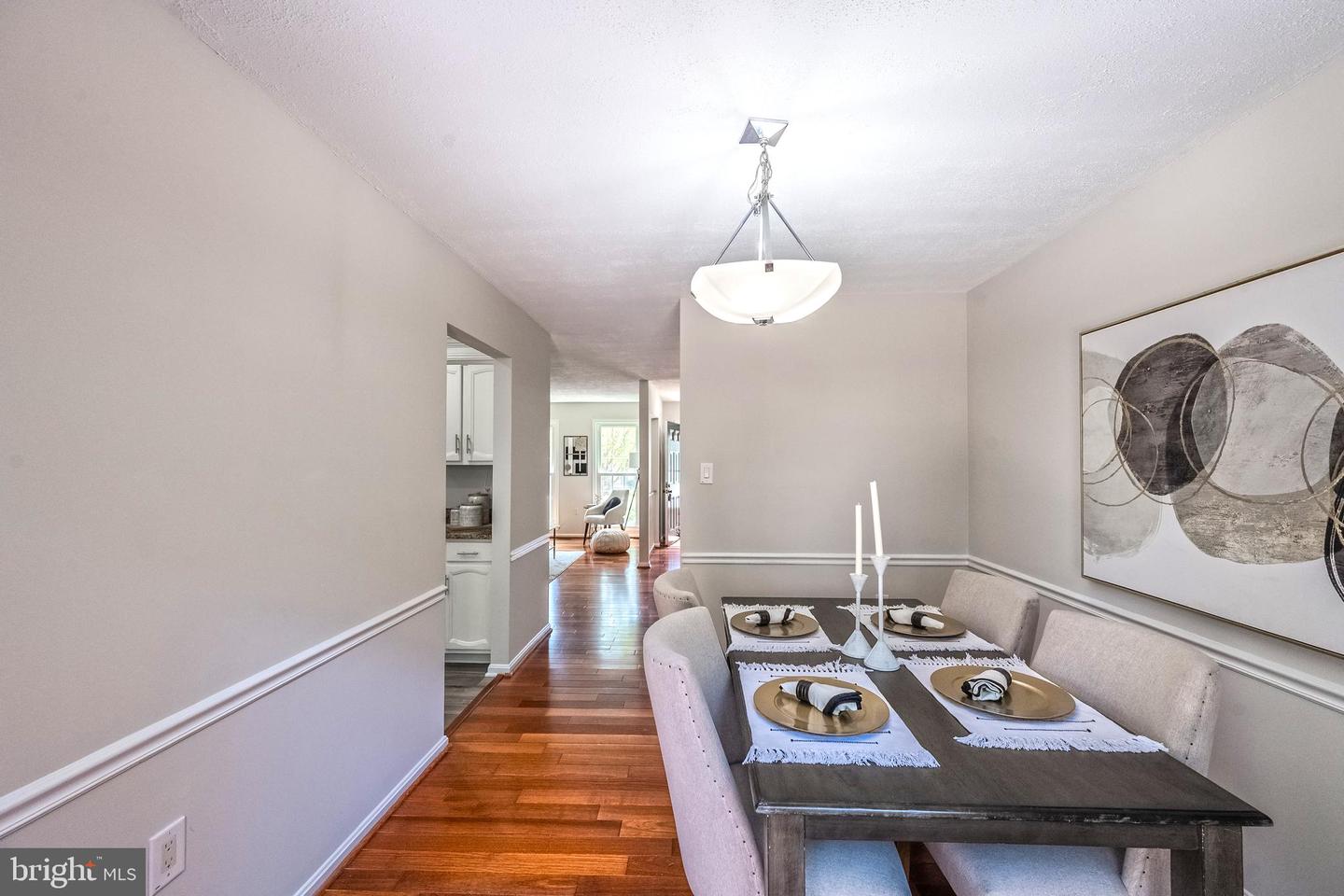 5415 NEW LONDON PARK DR, FAIRFAX, Virginia 22032, 3 Bedrooms Bedrooms, 12 Rooms Rooms,3 BathroomsBathrooms,Residential,For sale,5415 NEW LONDON PARK DR,VAFX2256872 MLS # VAFX2256872