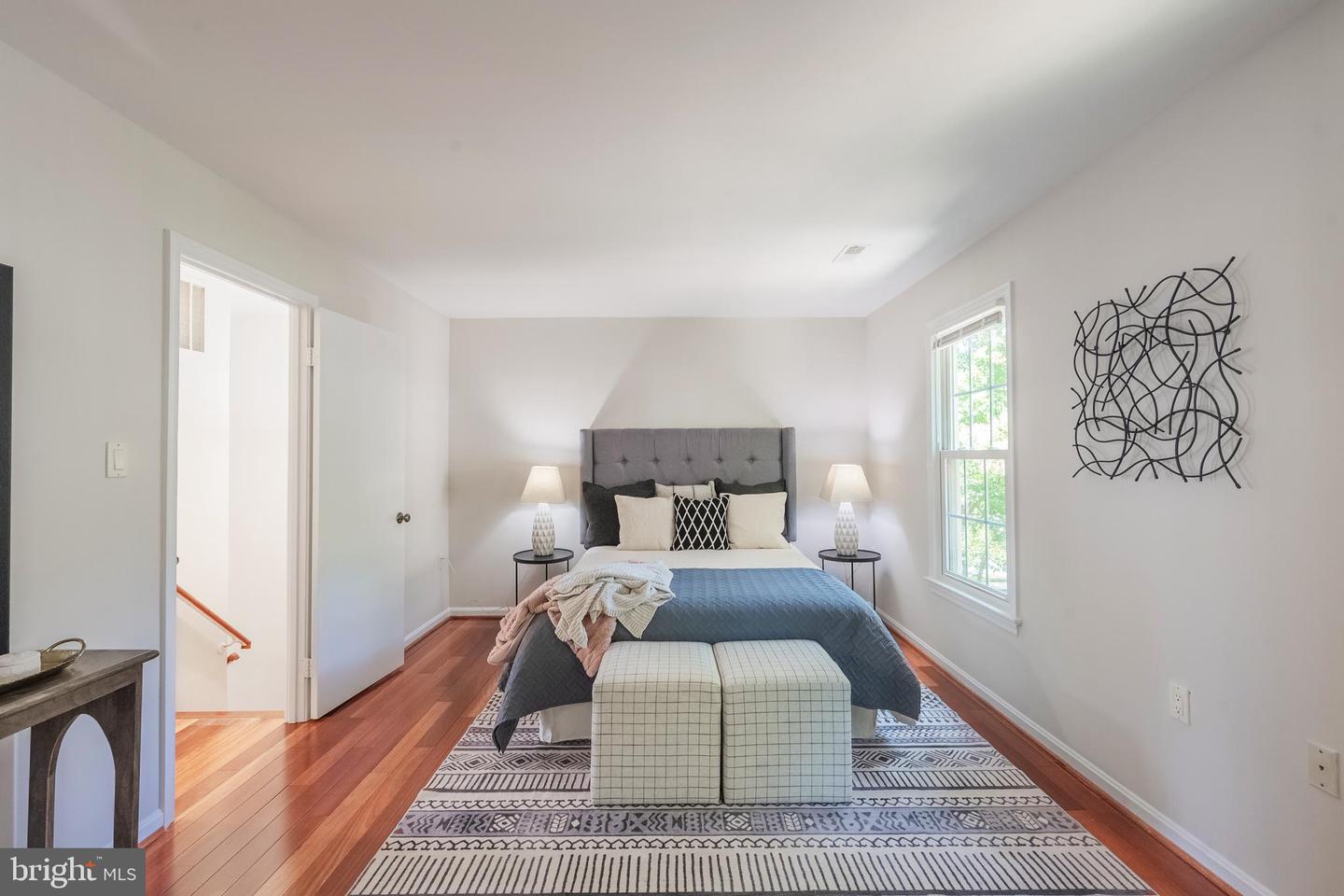 5415 NEW LONDON PARK DR, FAIRFAX, Virginia 22032, 3 Bedrooms Bedrooms, 12 Rooms Rooms,3 BathroomsBathrooms,Residential,For sale,5415 NEW LONDON PARK DR,VAFX2256872 MLS # VAFX2256872