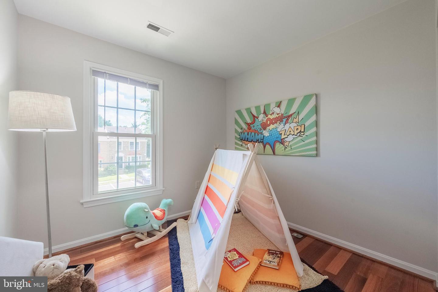 5415 NEW LONDON PARK DR, FAIRFAX, Virginia 22032, 3 Bedrooms Bedrooms, 12 Rooms Rooms,3 BathroomsBathrooms,Residential,For sale,5415 NEW LONDON PARK DR,VAFX2256872 MLS # VAFX2256872