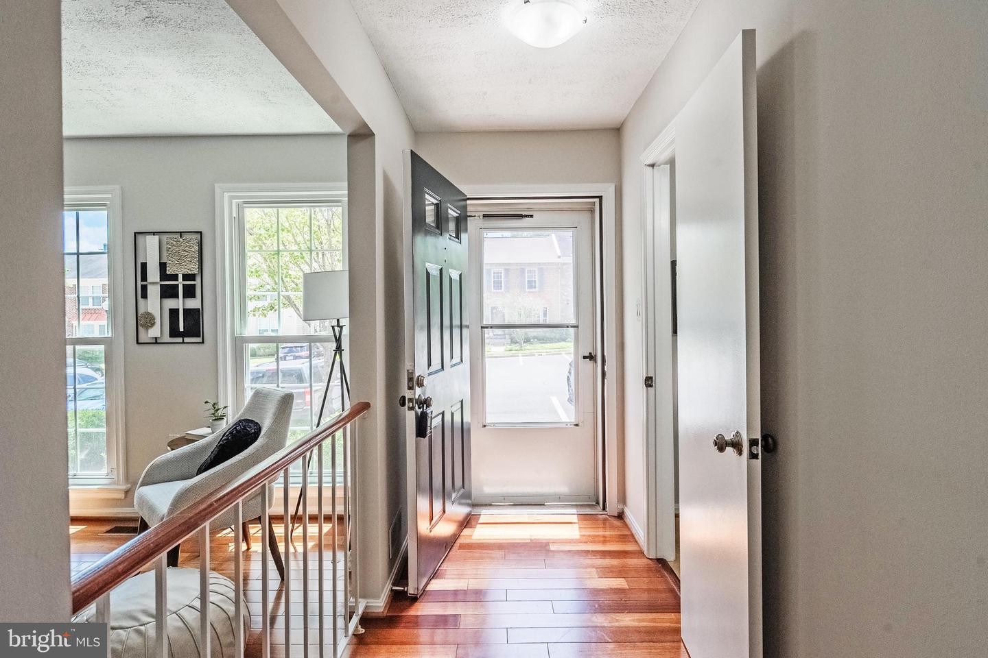 5415 NEW LONDON PARK DR, FAIRFAX, Virginia 22032, 3 Bedrooms Bedrooms, 12 Rooms Rooms,3 BathroomsBathrooms,Residential,For sale,5415 NEW LONDON PARK DR,VAFX2256872 MLS # VAFX2256872