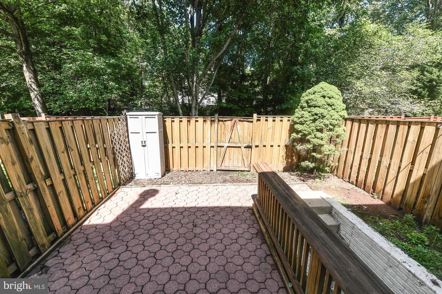 6046 RAINA DR, CENTREVILLE, Virginia 20120, 3 Bedrooms Bedrooms, ,3 BathroomsBathrooms,Residential,For sale,6046 RAINA DR,VAFX2256874 MLS # VAFX2256874