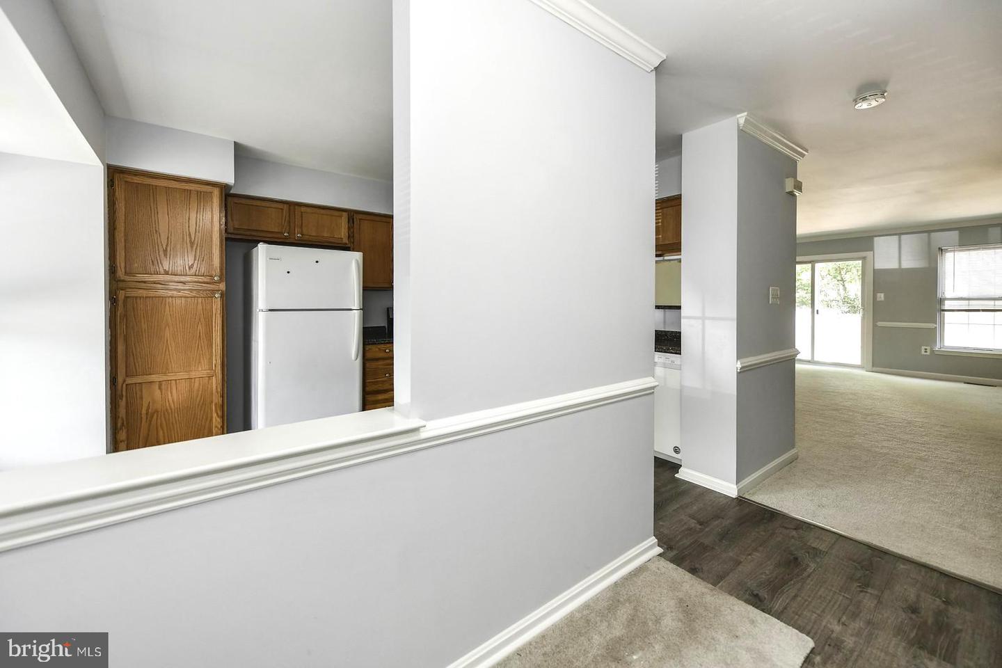 6046 RAINA DR, CENTREVILLE, Virginia 20120, 3 Bedrooms Bedrooms, ,3 BathroomsBathrooms,Residential,For sale,6046 RAINA DR,VAFX2256874 MLS # VAFX2256874