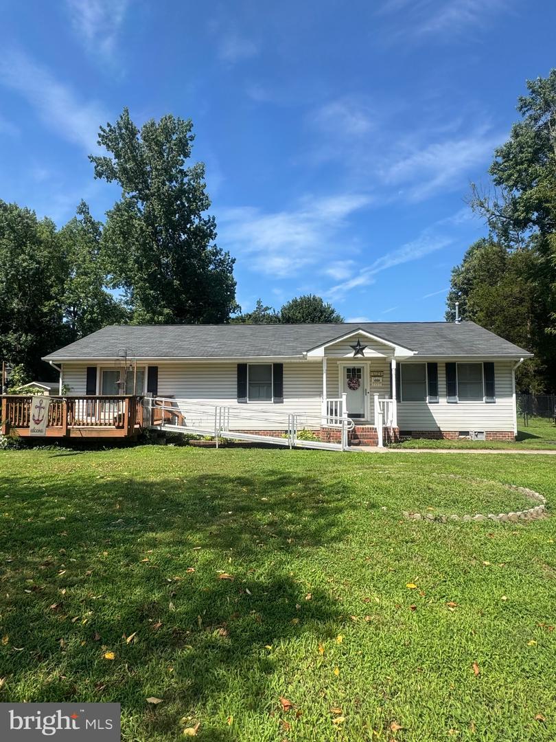 4374 ALBEMARLE CT, KING GEORGE, Virginia 22485, 3 Bedrooms Bedrooms, ,2 BathroomsBathrooms,Residential,For sale,4374 ALBEMARLE CT,VAKG2006734 MLS # VAKG2006734