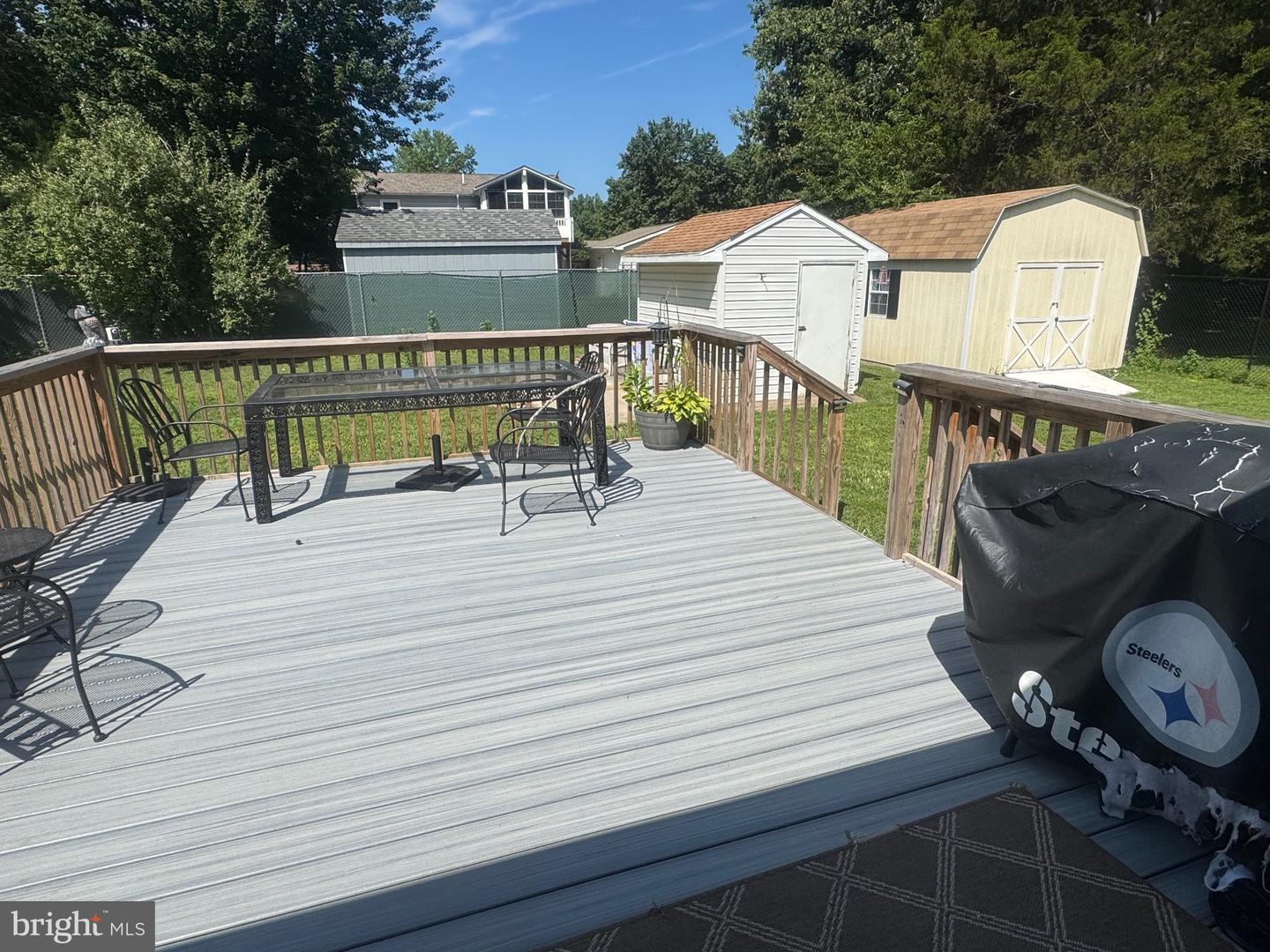 4374 ALBEMARLE CT, KING GEORGE, Virginia 22485, 3 Bedrooms Bedrooms, ,2 BathroomsBathrooms,Residential,For sale,4374 ALBEMARLE CT,VAKG2006734 MLS # VAKG2006734