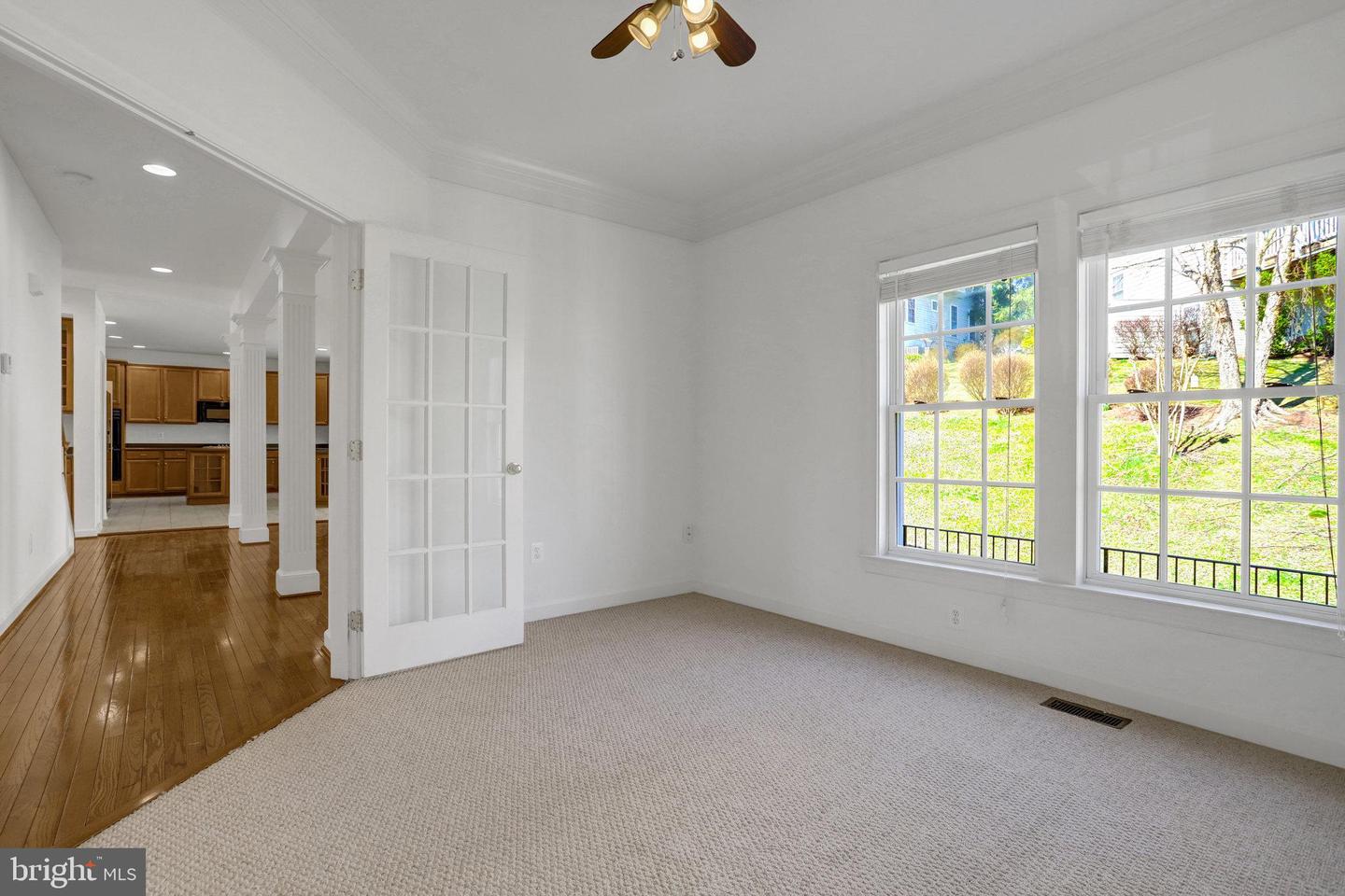 5614 JAMES GUNNELL LN, ALEXANDRIA, Virginia 22310, 4 Bedrooms Bedrooms, ,4 BathroomsBathrooms,Residential,For sale,5614 JAMES GUNNELL LN,VAFX2256884 MLS # VAFX2256884