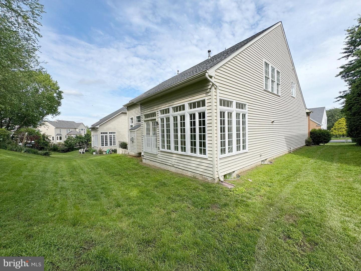 5614 JAMES GUNNELL LN, ALEXANDRIA, Virginia 22310, 4 Bedrooms Bedrooms, ,4 BathroomsBathrooms,Residential,For sale,5614 JAMES GUNNELL LN,VAFX2256884 MLS # VAFX2256884