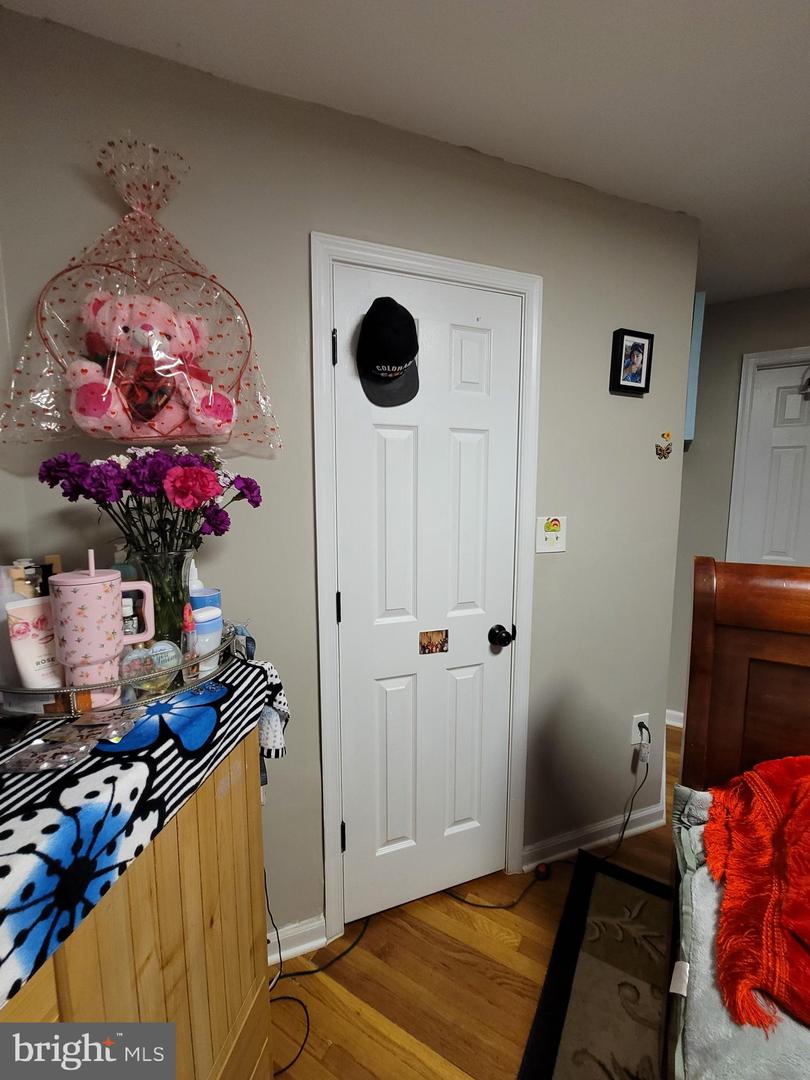 9111 YORKSHIRE LN, MANASSAS, Virginia 20111, 4 Bedrooms Bedrooms, ,3 BathroomsBathrooms,Residential,For sale,9111 YORKSHIRE LN,VAPW2099758 MLS # VAPW2099758