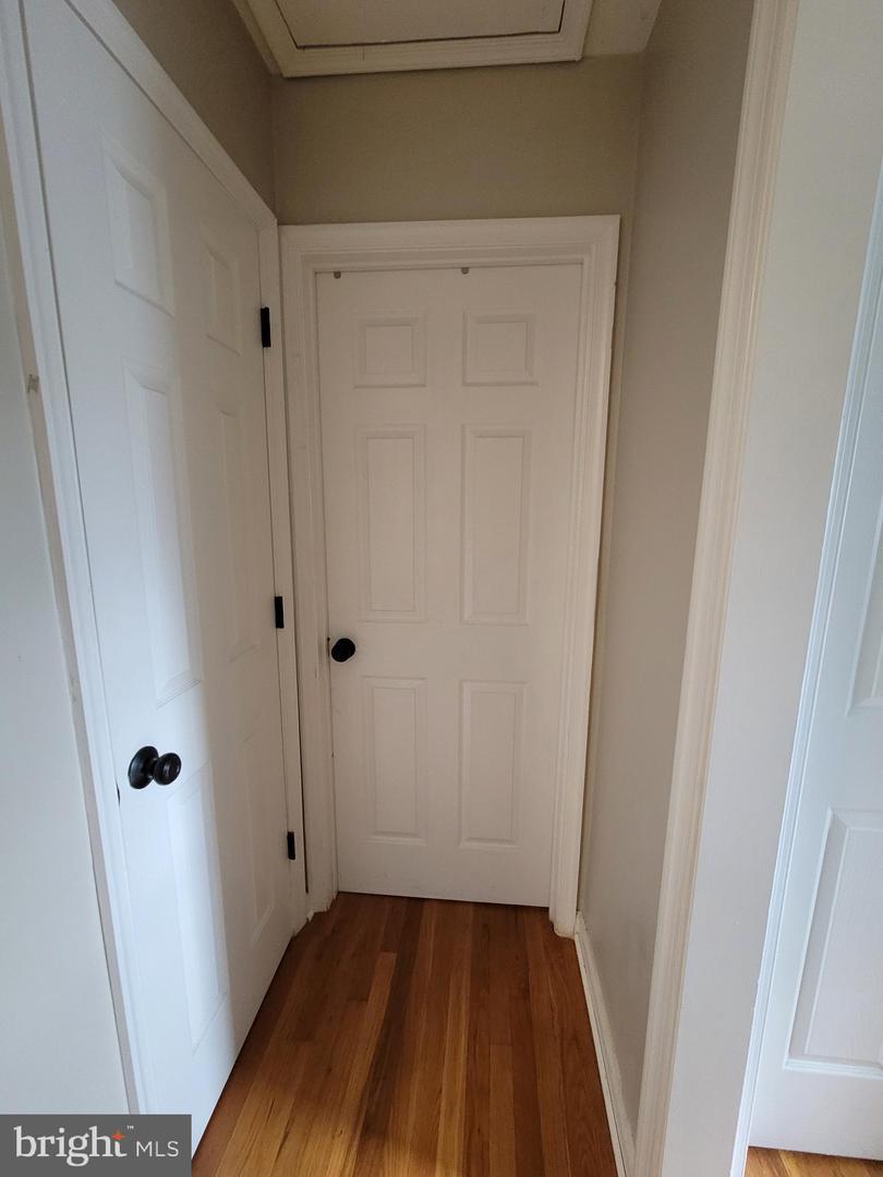 9111 YORKSHIRE LN, MANASSAS, Virginia 20111, 4 Bedrooms Bedrooms, ,3 BathroomsBathrooms,Residential,For sale,9111 YORKSHIRE LN,VAPW2099758 MLS # VAPW2099758