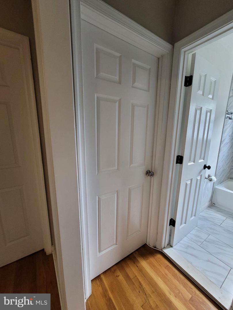 9111 YORKSHIRE LN, MANASSAS, Virginia 20111, 4 Bedrooms Bedrooms, ,3 BathroomsBathrooms,Residential,For sale,9111 YORKSHIRE LN,VAPW2099758 MLS # VAPW2099758