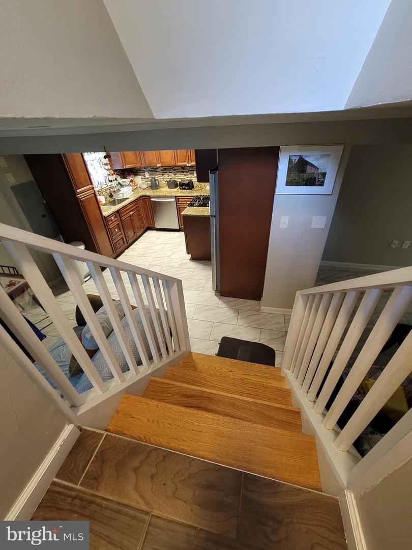 9111 YORKSHIRE LN, MANASSAS, Virginia 20111, 4 Bedrooms Bedrooms, ,3 BathroomsBathrooms,Residential,For sale,9111 YORKSHIRE LN,VAPW2099758 MLS # VAPW2099758
