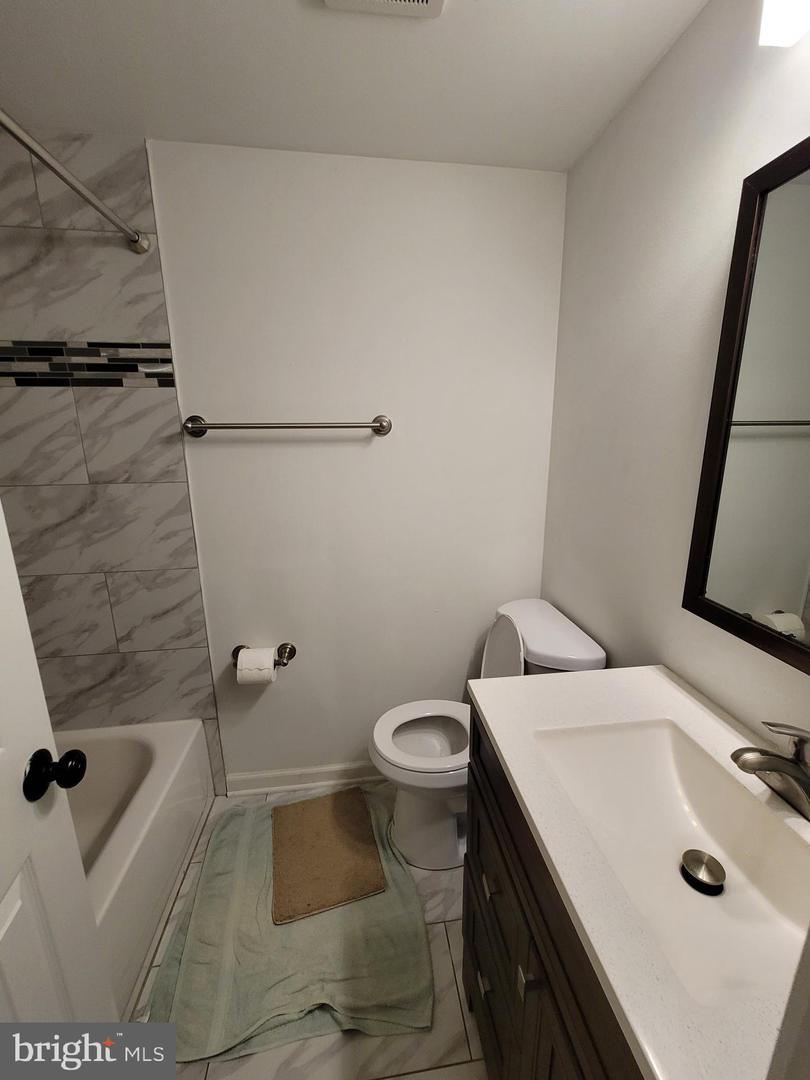 9111 YORKSHIRE LN, MANASSAS, Virginia 20111, 4 Bedrooms Bedrooms, ,3 BathroomsBathrooms,Residential,For sale,9111 YORKSHIRE LN,VAPW2099758 MLS # VAPW2099758