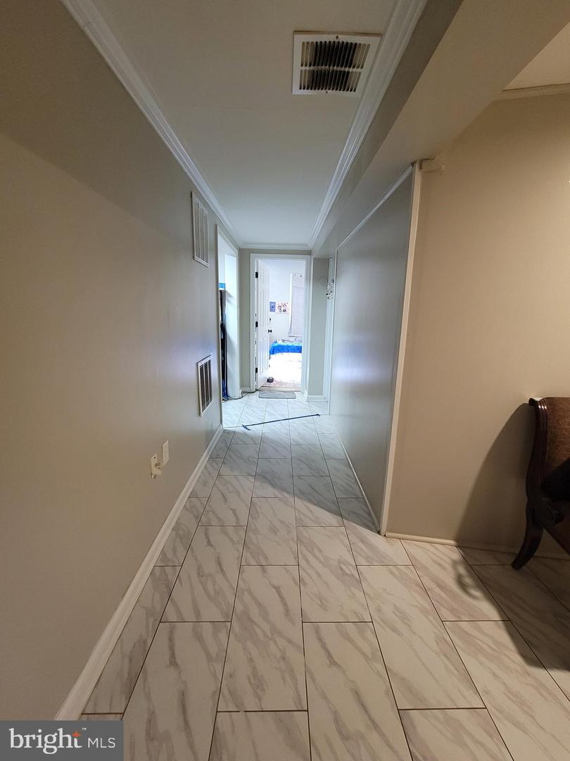 9111 YORKSHIRE LN, MANASSAS, Virginia 20111, 4 Bedrooms Bedrooms, ,3 BathroomsBathrooms,Residential,For sale,9111 YORKSHIRE LN,VAPW2099758 MLS # VAPW2099758