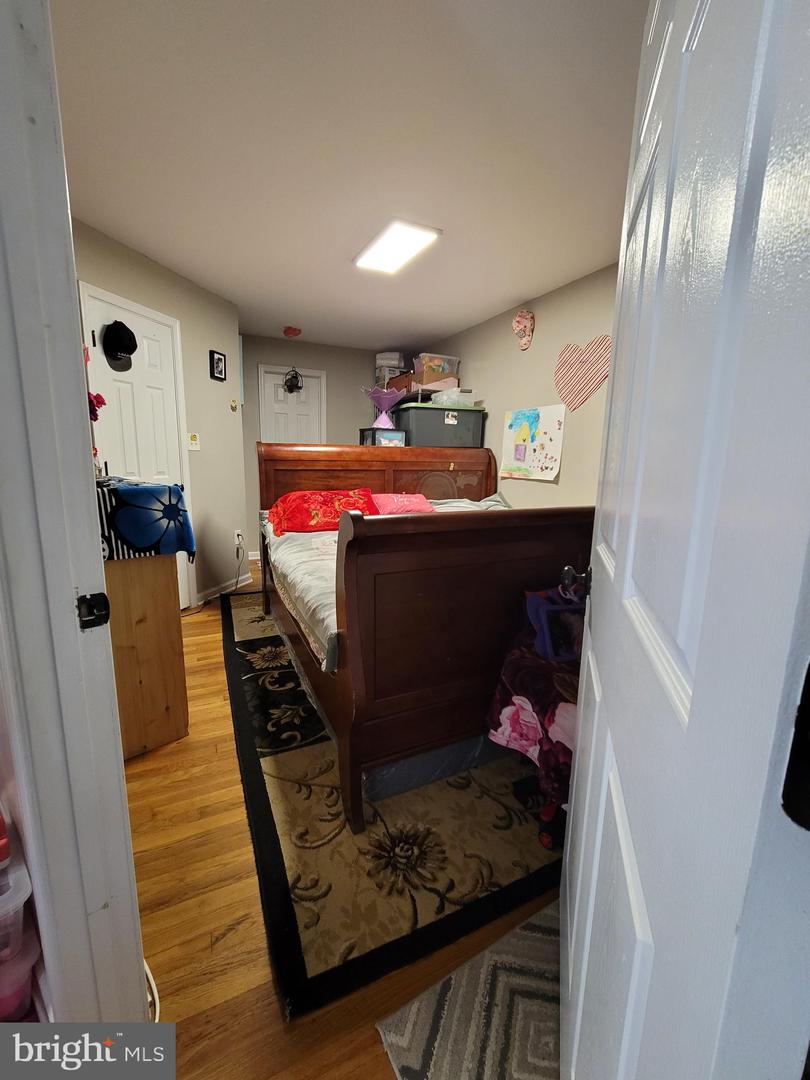 9111 YORKSHIRE LN, MANASSAS, Virginia 20111, 4 Bedrooms Bedrooms, ,3 BathroomsBathrooms,Residential,For sale,9111 YORKSHIRE LN,VAPW2099758 MLS # VAPW2099758