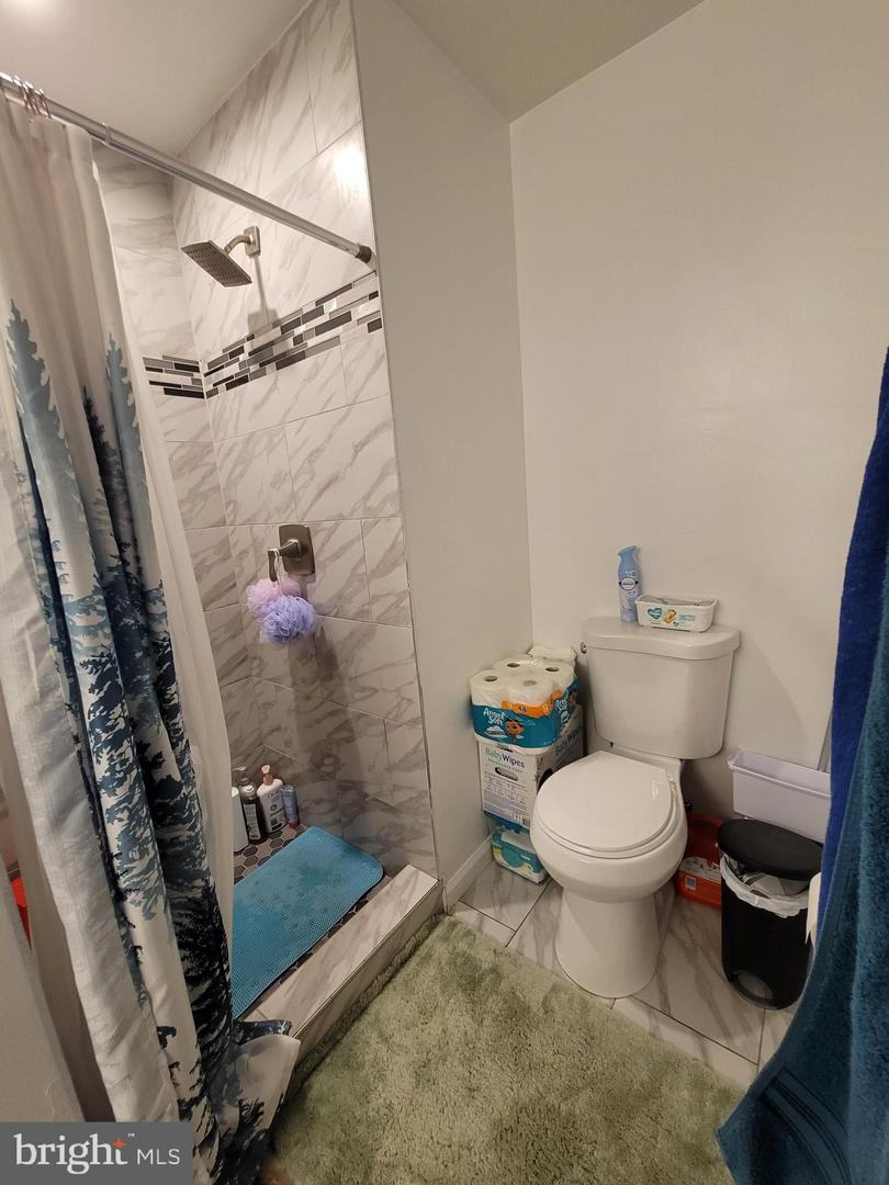 9111 YORKSHIRE LN, MANASSAS, Virginia 20111, 4 Bedrooms Bedrooms, ,3 BathroomsBathrooms,Residential,For sale,9111 YORKSHIRE LN,VAPW2099758 MLS # VAPW2099758