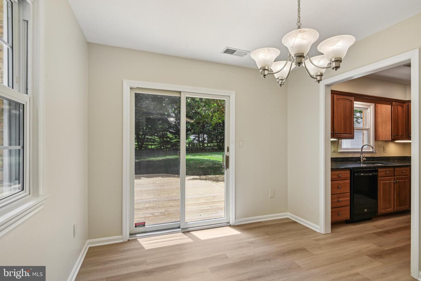 12761 ROCKWOOD LN, WOODBRIDGE, Virginia 22192, 4 Bedrooms Bedrooms, ,2 BathroomsBathrooms,Residential,For sale,12761 ROCKWOOD LN,VAPW2099780 MLS # VAPW2099780
