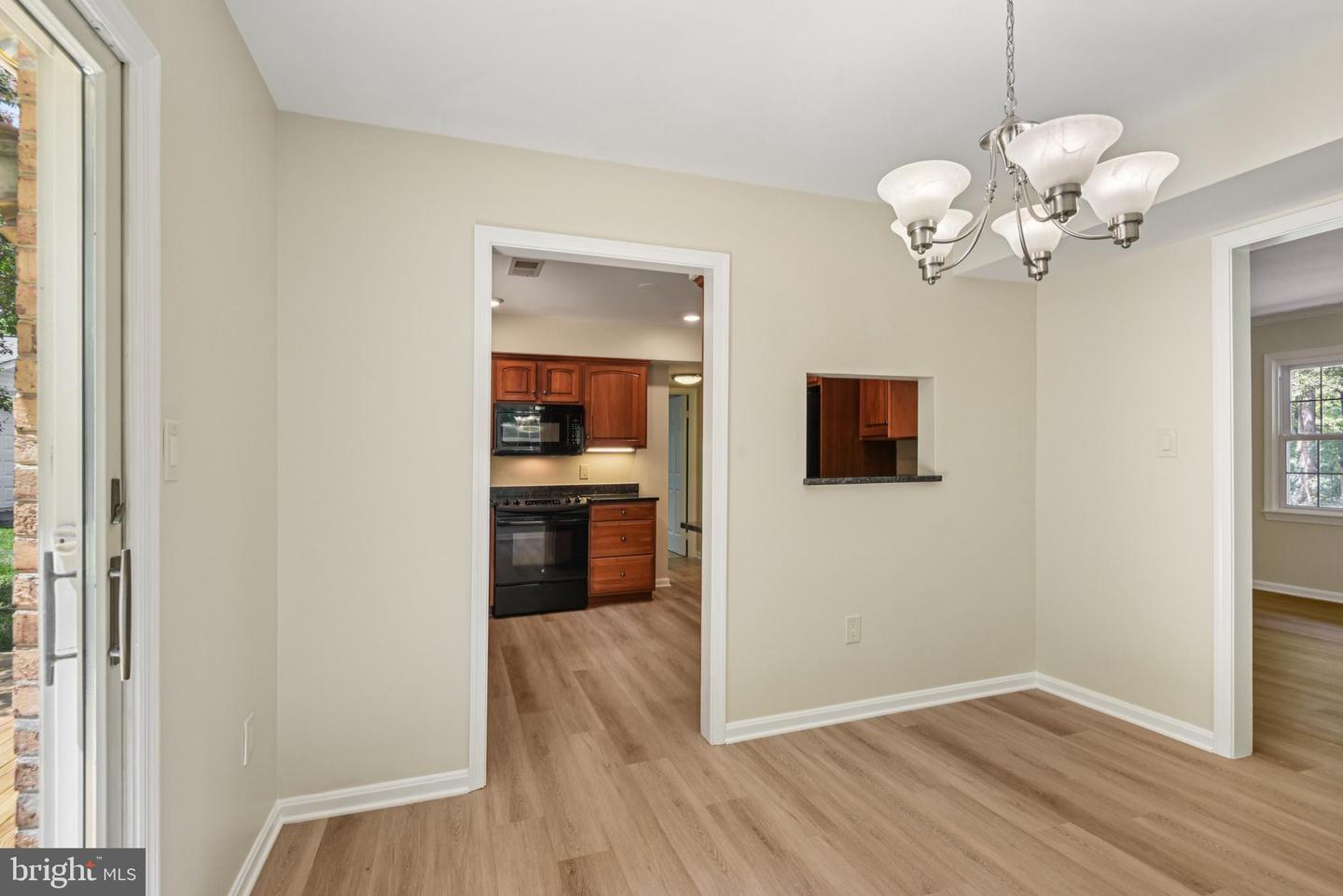 12761 ROCKWOOD LN, WOODBRIDGE, Virginia 22192, 4 Bedrooms Bedrooms, ,2 BathroomsBathrooms,Residential,For sale,12761 ROCKWOOD LN,VAPW2099780 MLS # VAPW2099780