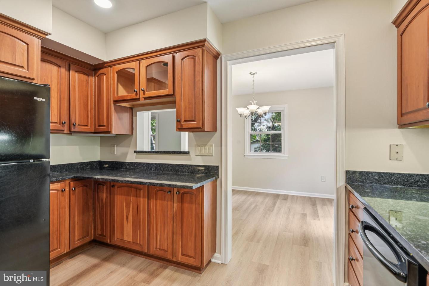 12761 ROCKWOOD LN, WOODBRIDGE, Virginia 22192, 4 Bedrooms Bedrooms, ,2 BathroomsBathrooms,Residential,For sale,12761 ROCKWOOD LN,VAPW2099780 MLS # VAPW2099780