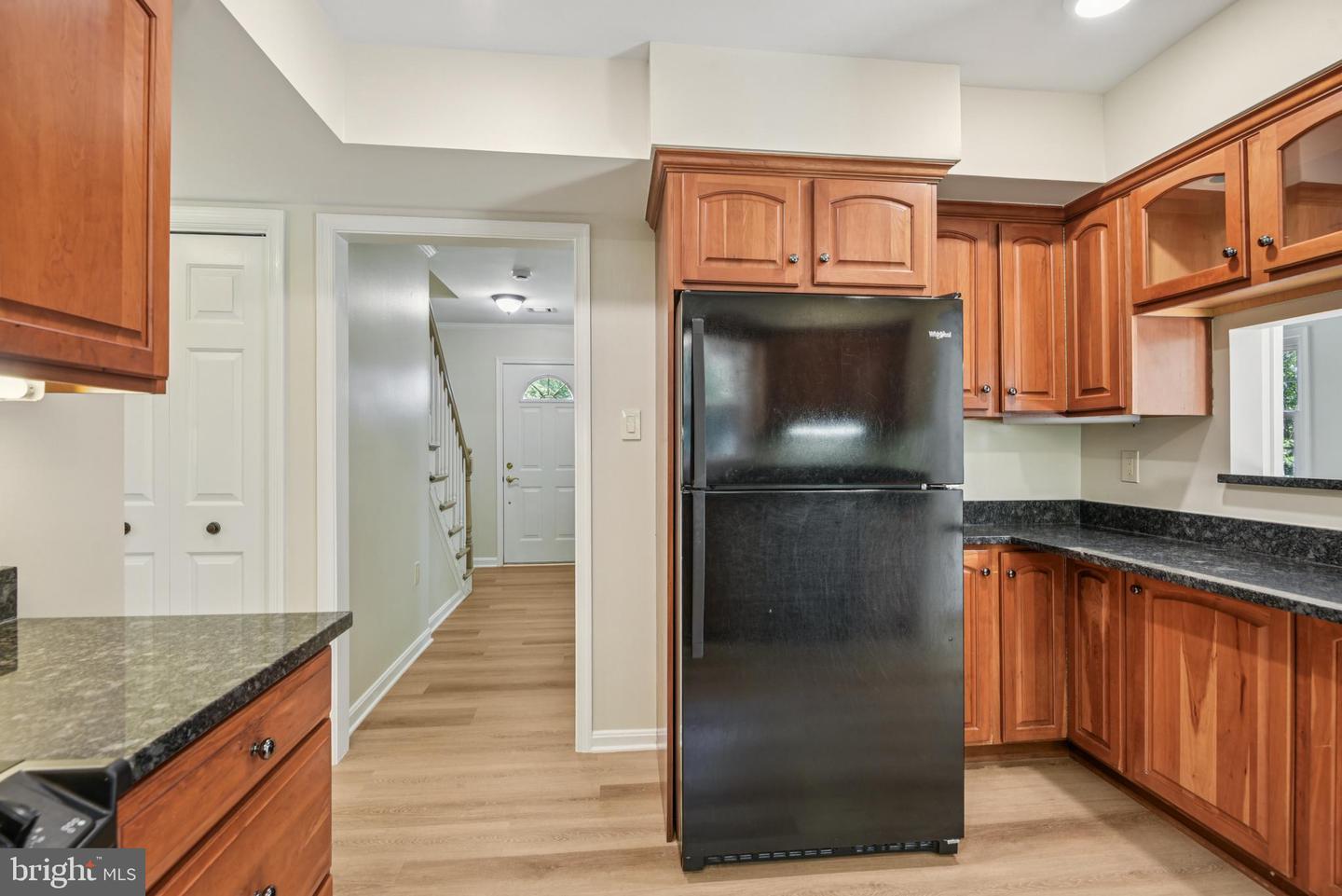 12761 ROCKWOOD LN, WOODBRIDGE, Virginia 22192, 4 Bedrooms Bedrooms, ,2 BathroomsBathrooms,Residential,For sale,12761 ROCKWOOD LN,VAPW2099780 MLS # VAPW2099780