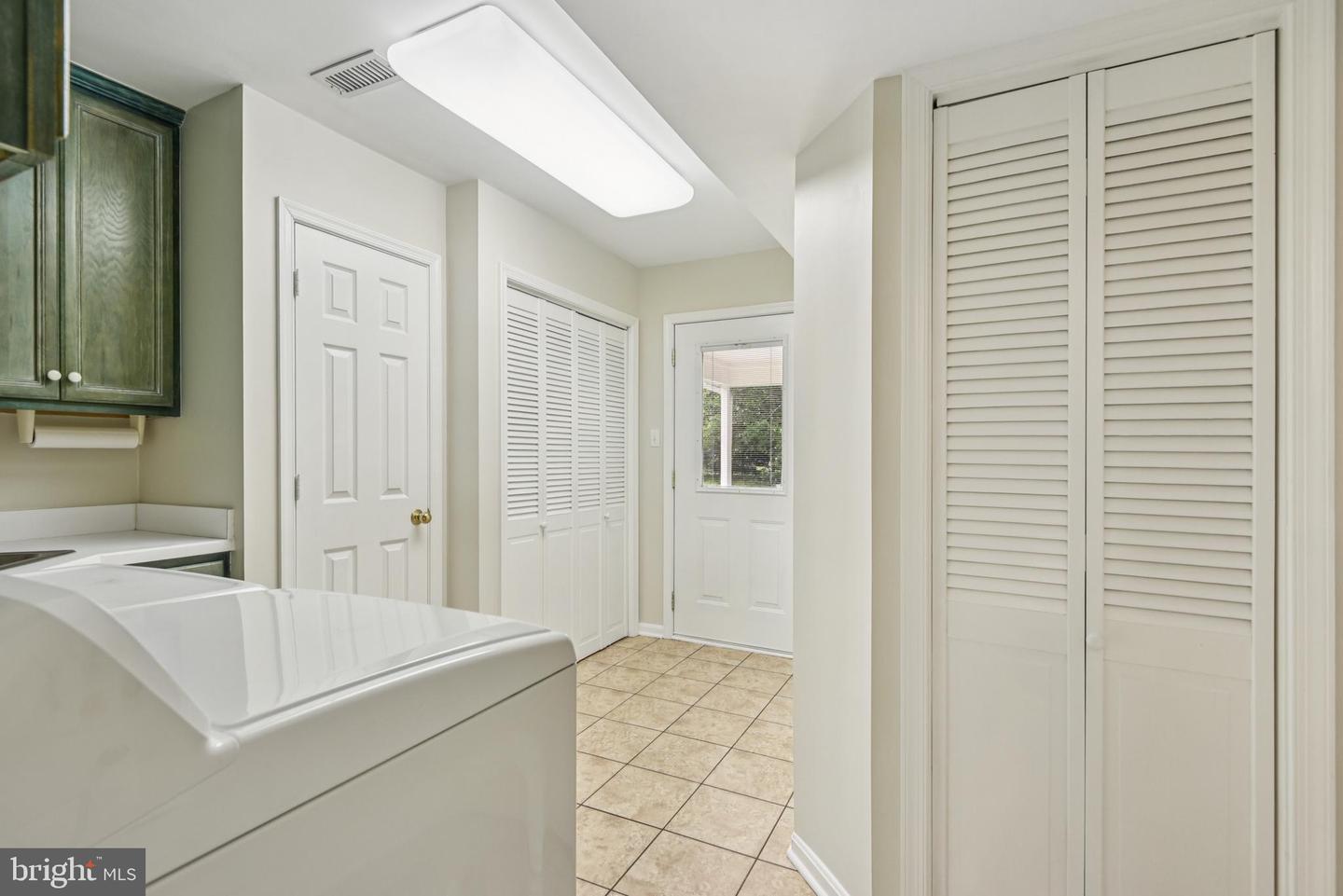 12761 ROCKWOOD LN, WOODBRIDGE, Virginia 22192, 4 Bedrooms Bedrooms, ,2 BathroomsBathrooms,Residential,For sale,12761 ROCKWOOD LN,VAPW2099780 MLS # VAPW2099780