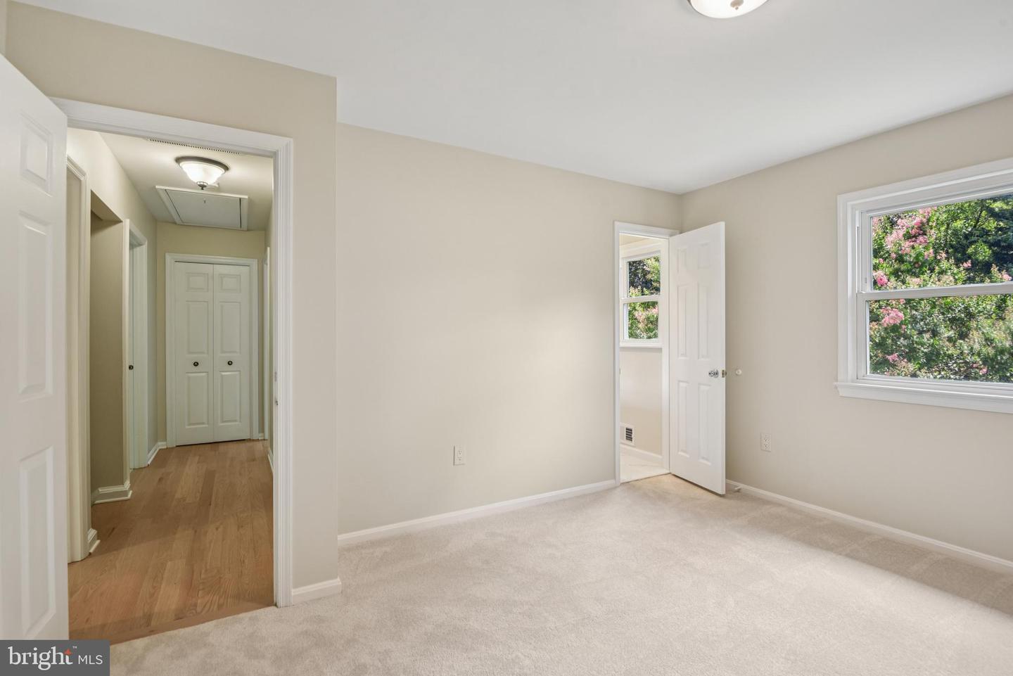 12761 ROCKWOOD LN, WOODBRIDGE, Virginia 22192, 4 Bedrooms Bedrooms, ,2 BathroomsBathrooms,Residential,For sale,12761 ROCKWOOD LN,VAPW2099780 MLS # VAPW2099780