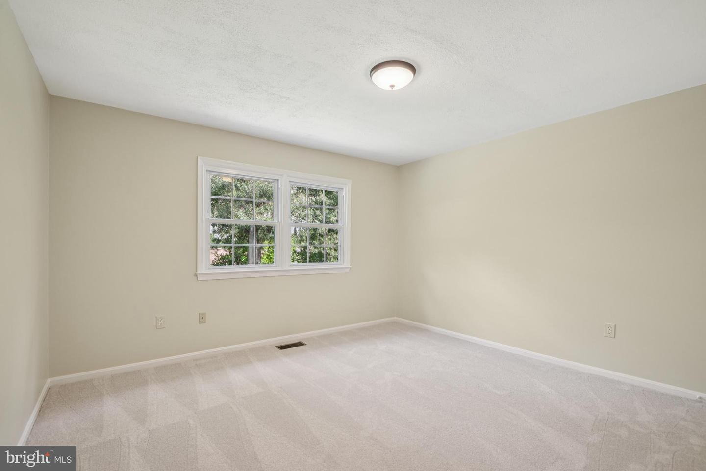 12761 ROCKWOOD LN, WOODBRIDGE, Virginia 22192, 4 Bedrooms Bedrooms, ,2 BathroomsBathrooms,Residential,For sale,12761 ROCKWOOD LN,VAPW2099780 MLS # VAPW2099780