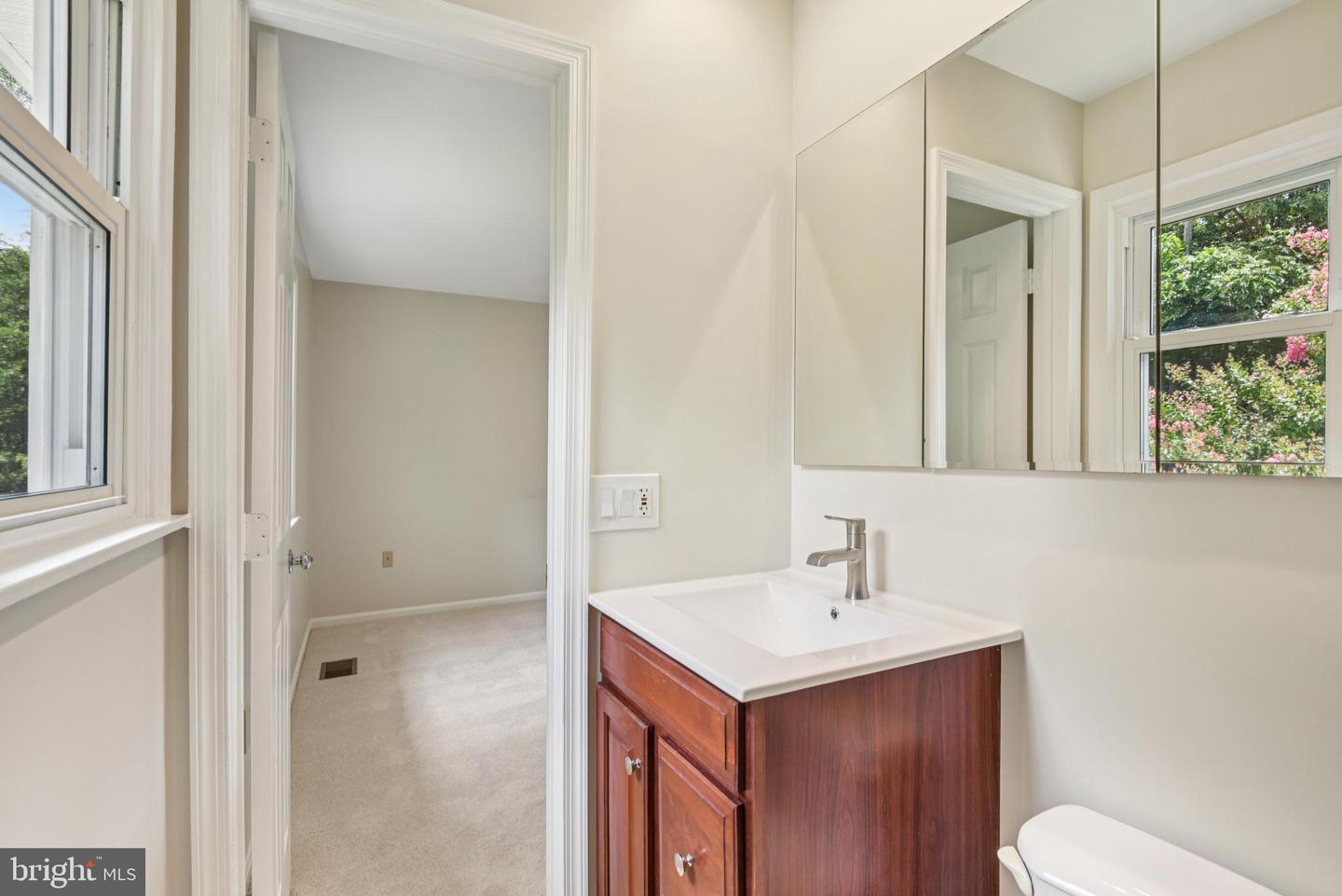 12761 ROCKWOOD LN, WOODBRIDGE, Virginia 22192, 4 Bedrooms Bedrooms, ,2 BathroomsBathrooms,Residential,For sale,12761 ROCKWOOD LN,VAPW2099780 MLS # VAPW2099780