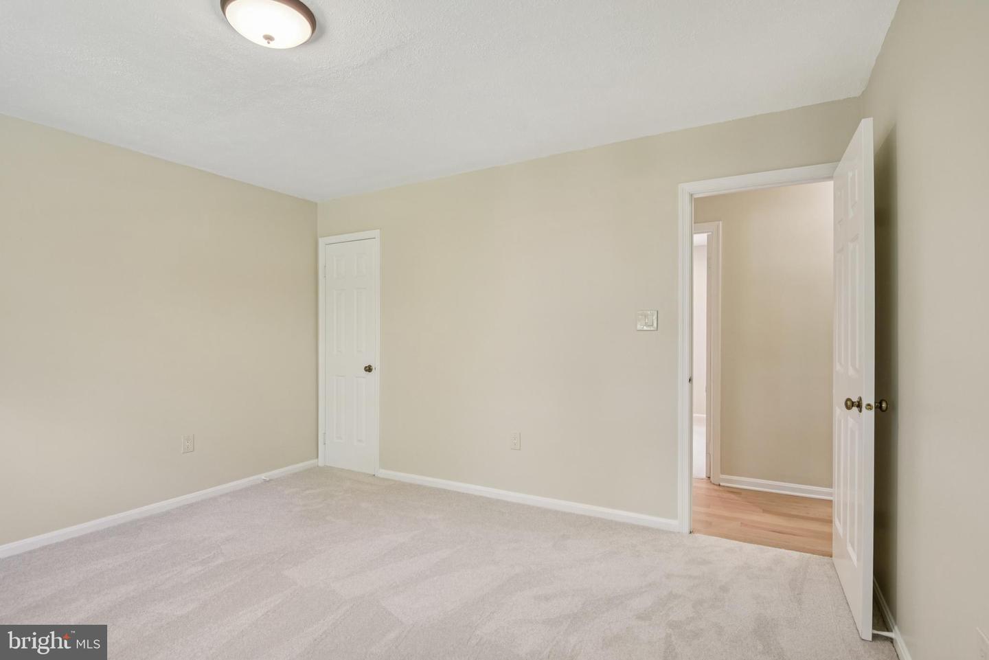 12761 ROCKWOOD LN, WOODBRIDGE, Virginia 22192, 4 Bedrooms Bedrooms, ,2 BathroomsBathrooms,Residential,For sale,12761 ROCKWOOD LN,VAPW2099780 MLS # VAPW2099780