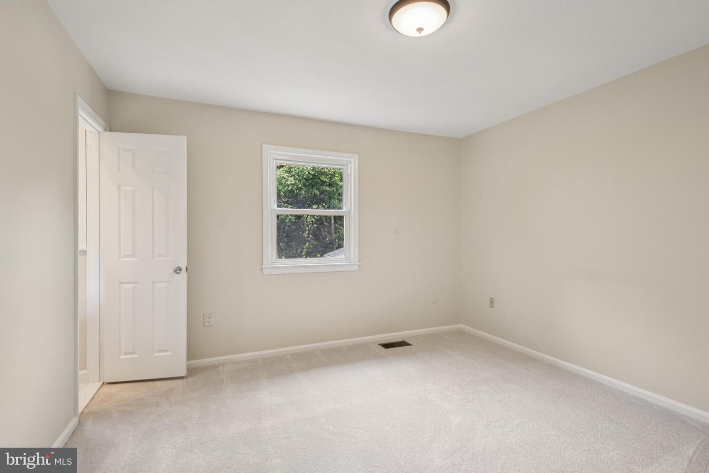 12761 ROCKWOOD LN, WOODBRIDGE, Virginia 22192, 4 Bedrooms Bedrooms, ,2 BathroomsBathrooms,Residential,For sale,12761 ROCKWOOD LN,VAPW2099780 MLS # VAPW2099780
