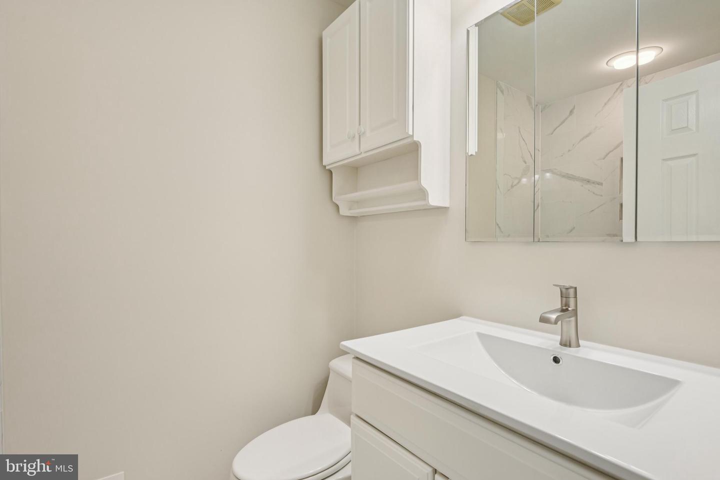 12761 ROCKWOOD LN, WOODBRIDGE, Virginia 22192, 4 Bedrooms Bedrooms, ,2 BathroomsBathrooms,Residential,For sale,12761 ROCKWOOD LN,VAPW2099780 MLS # VAPW2099780
