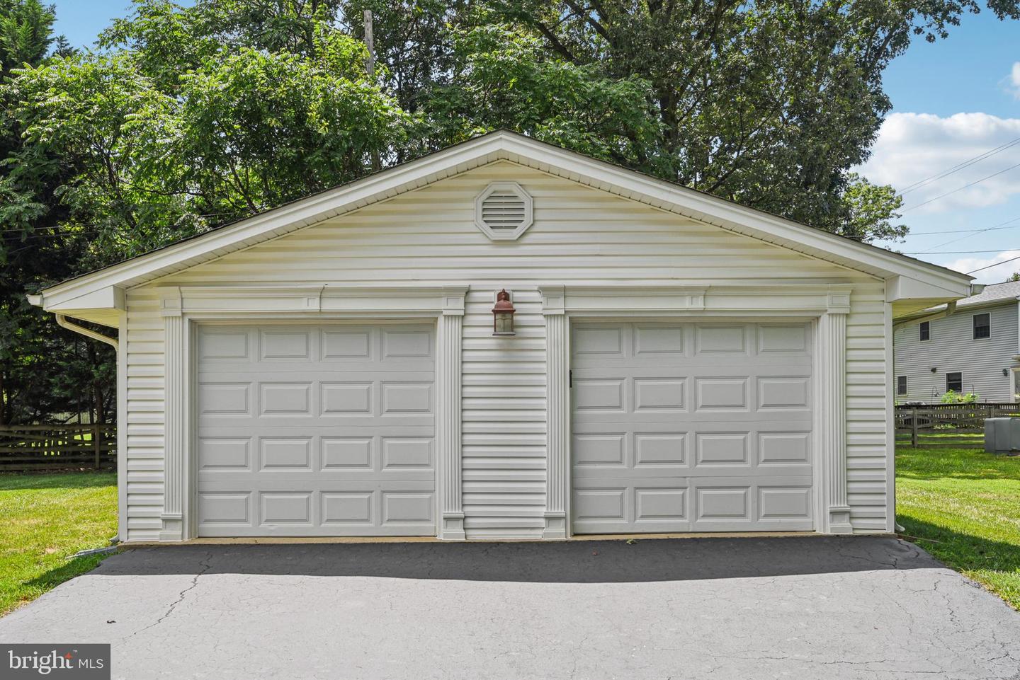 12761 ROCKWOOD LN, WOODBRIDGE, Virginia 22192, 4 Bedrooms Bedrooms, ,2 BathroomsBathrooms,Residential,For sale,12761 ROCKWOOD LN,VAPW2099780 MLS # VAPW2099780