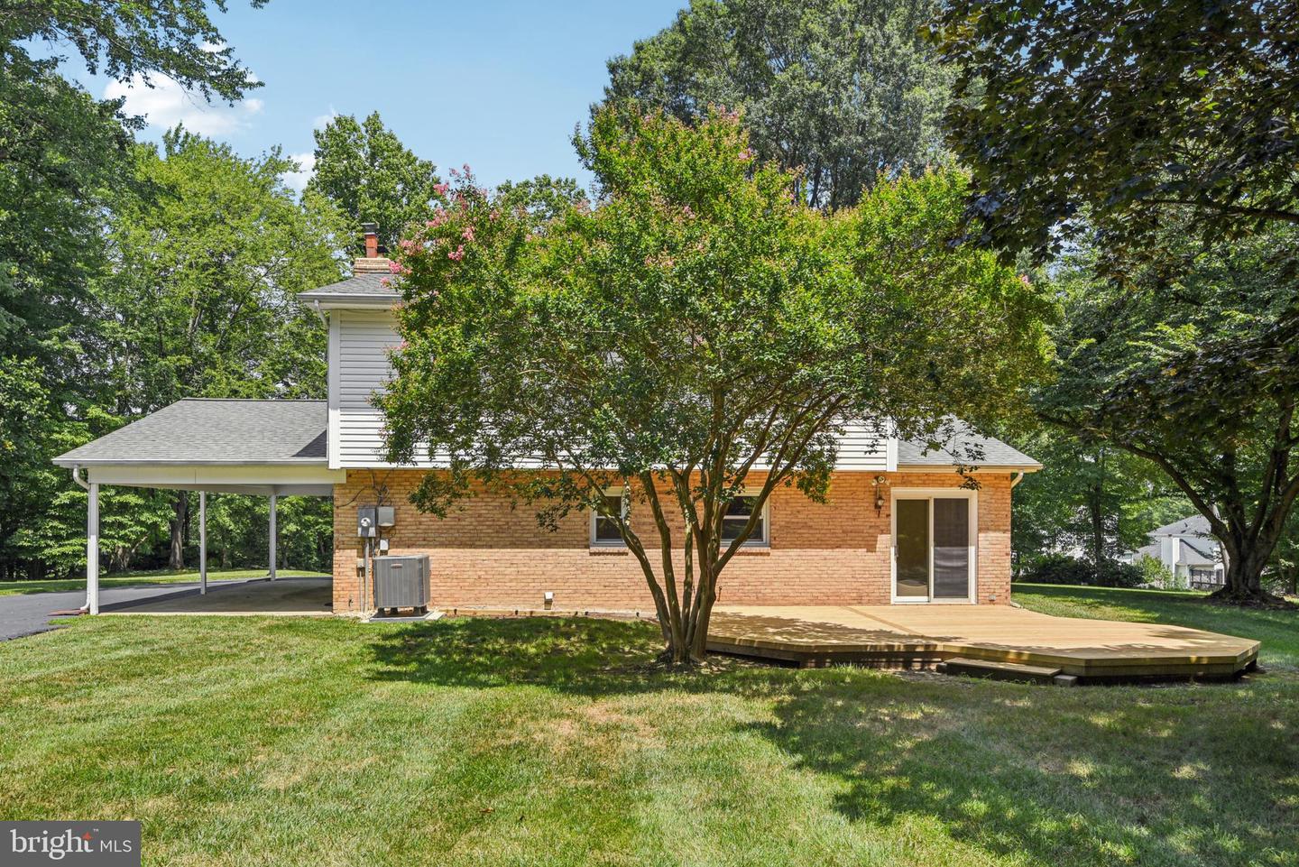 12761 ROCKWOOD LN, WOODBRIDGE, Virginia 22192, 4 Bedrooms Bedrooms, ,2 BathroomsBathrooms,Residential,For sale,12761 ROCKWOOD LN,VAPW2099780 MLS # VAPW2099780