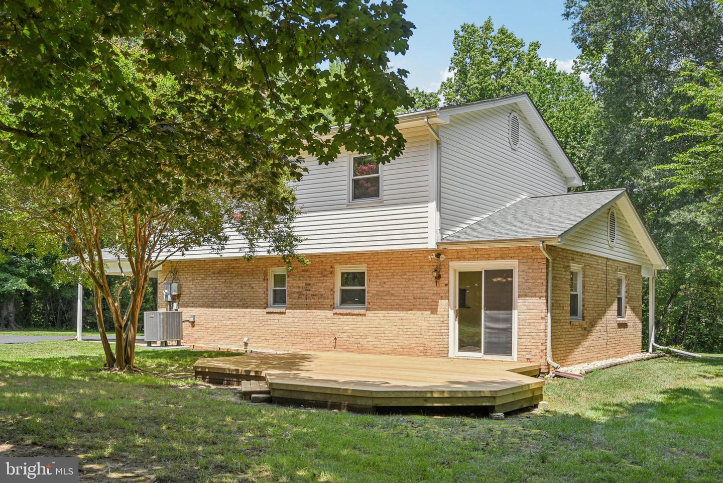 12761 ROCKWOOD LN, WOODBRIDGE, Virginia 22192, 4 Bedrooms Bedrooms, ,2 BathroomsBathrooms,Residential,For sale,12761 ROCKWOOD LN,VAPW2099780 MLS # VAPW2099780