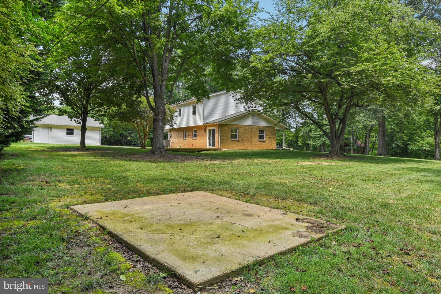 12761 ROCKWOOD LN, WOODBRIDGE, Virginia 22192, 4 Bedrooms Bedrooms, ,2 BathroomsBathrooms,Residential,For sale,12761 ROCKWOOD LN,VAPW2099780 MLS # VAPW2099780