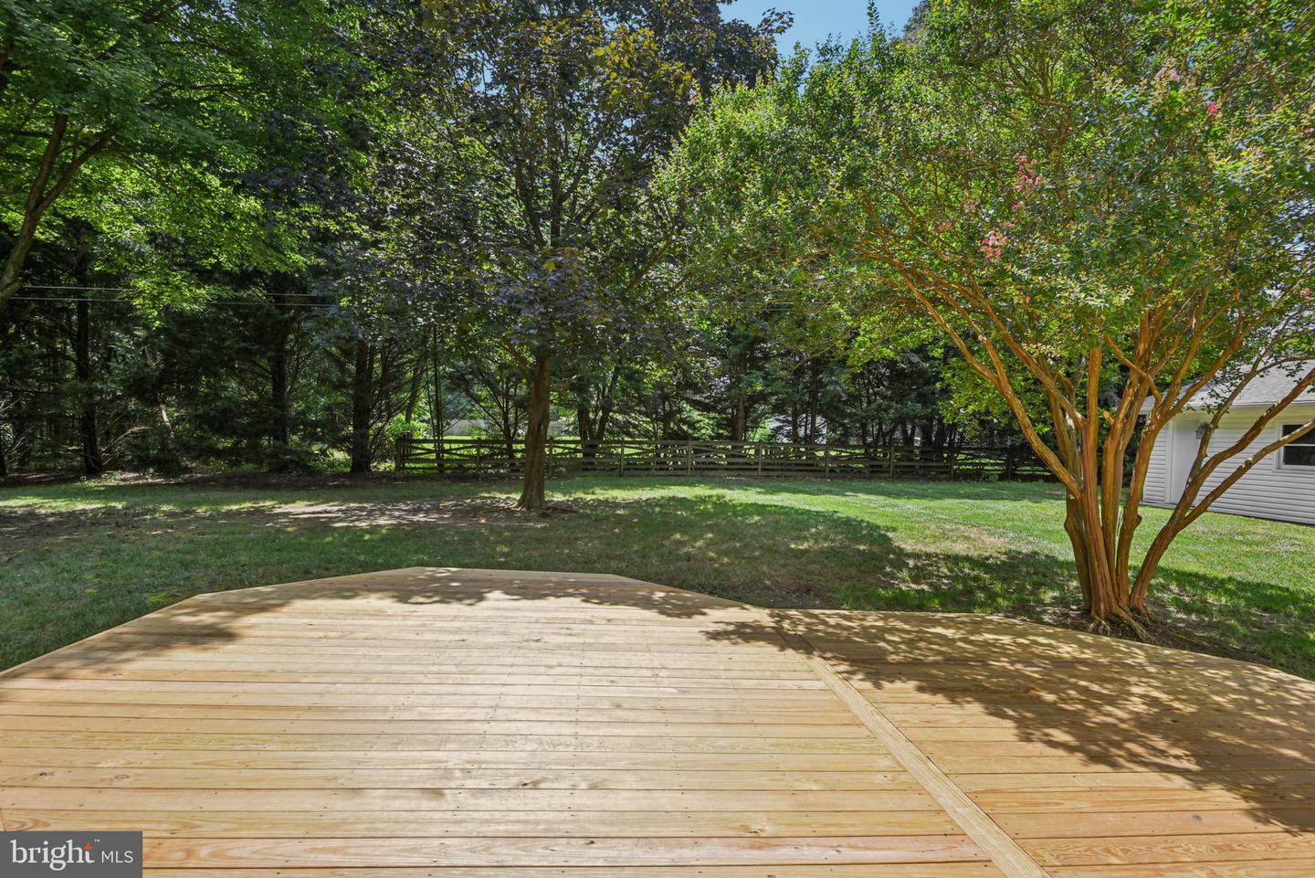 12761 ROCKWOOD LN, WOODBRIDGE, Virginia 22192, 4 Bedrooms Bedrooms, ,2 BathroomsBathrooms,Residential,For sale,12761 ROCKWOOD LN,VAPW2099780 MLS # VAPW2099780