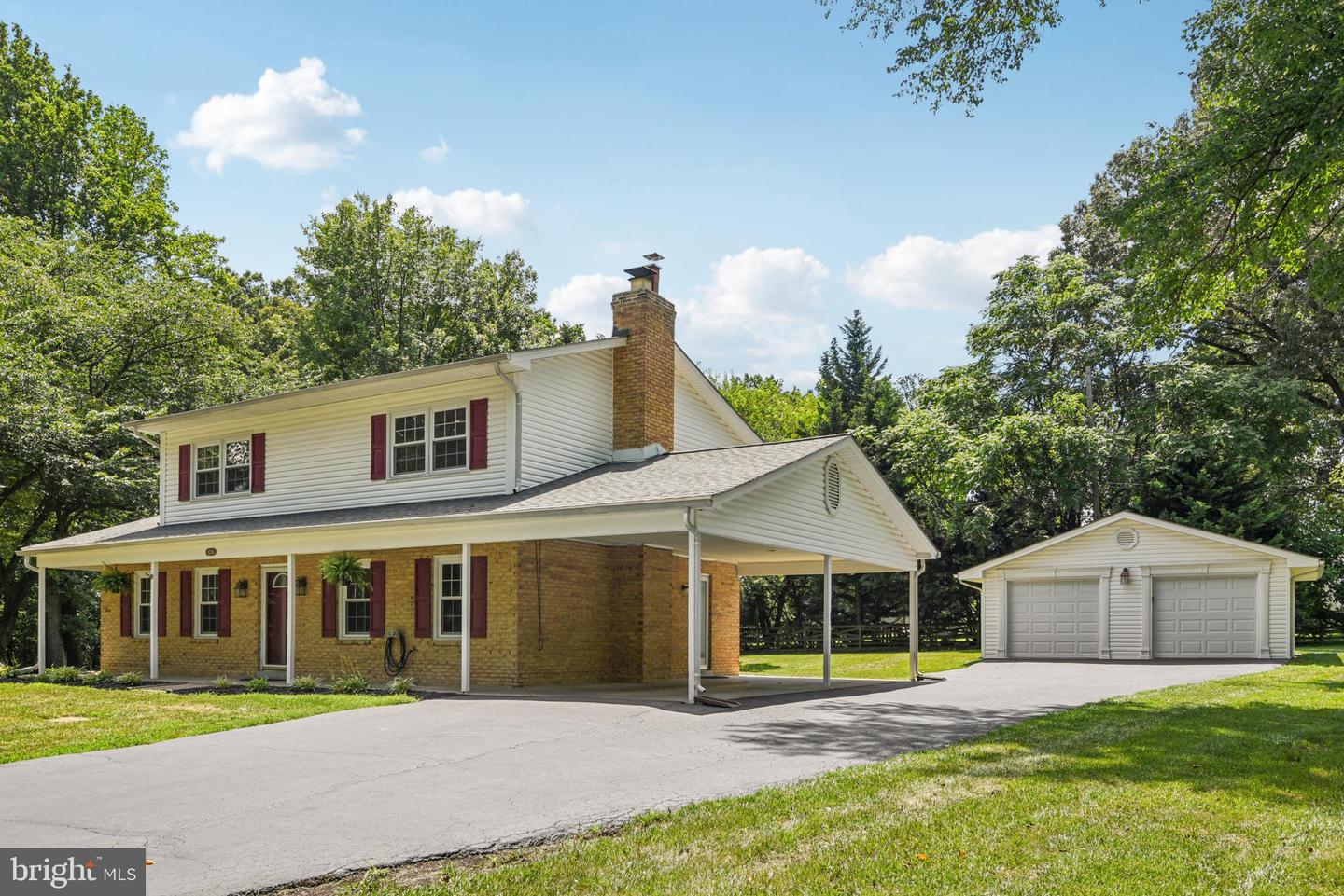 12761 ROCKWOOD LN, WOODBRIDGE, Virginia 22192, 4 Bedrooms Bedrooms, ,2 BathroomsBathrooms,Residential,For sale,12761 ROCKWOOD LN,VAPW2099780 MLS # VAPW2099780