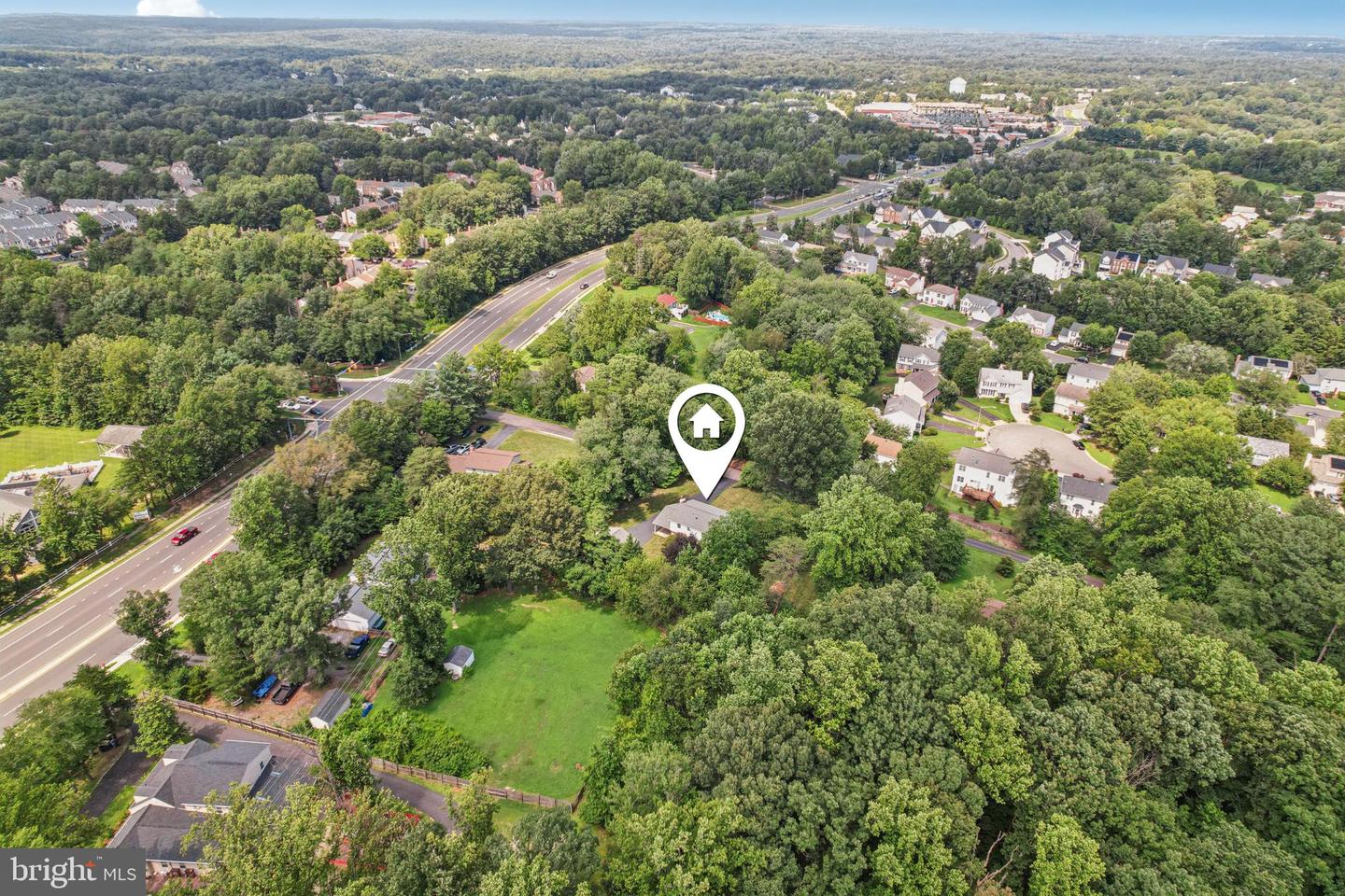 12761 ROCKWOOD LN, WOODBRIDGE, Virginia 22192, 4 Bedrooms Bedrooms, ,2 BathroomsBathrooms,Residential,For sale,12761 ROCKWOOD LN,VAPW2099780 MLS # VAPW2099780