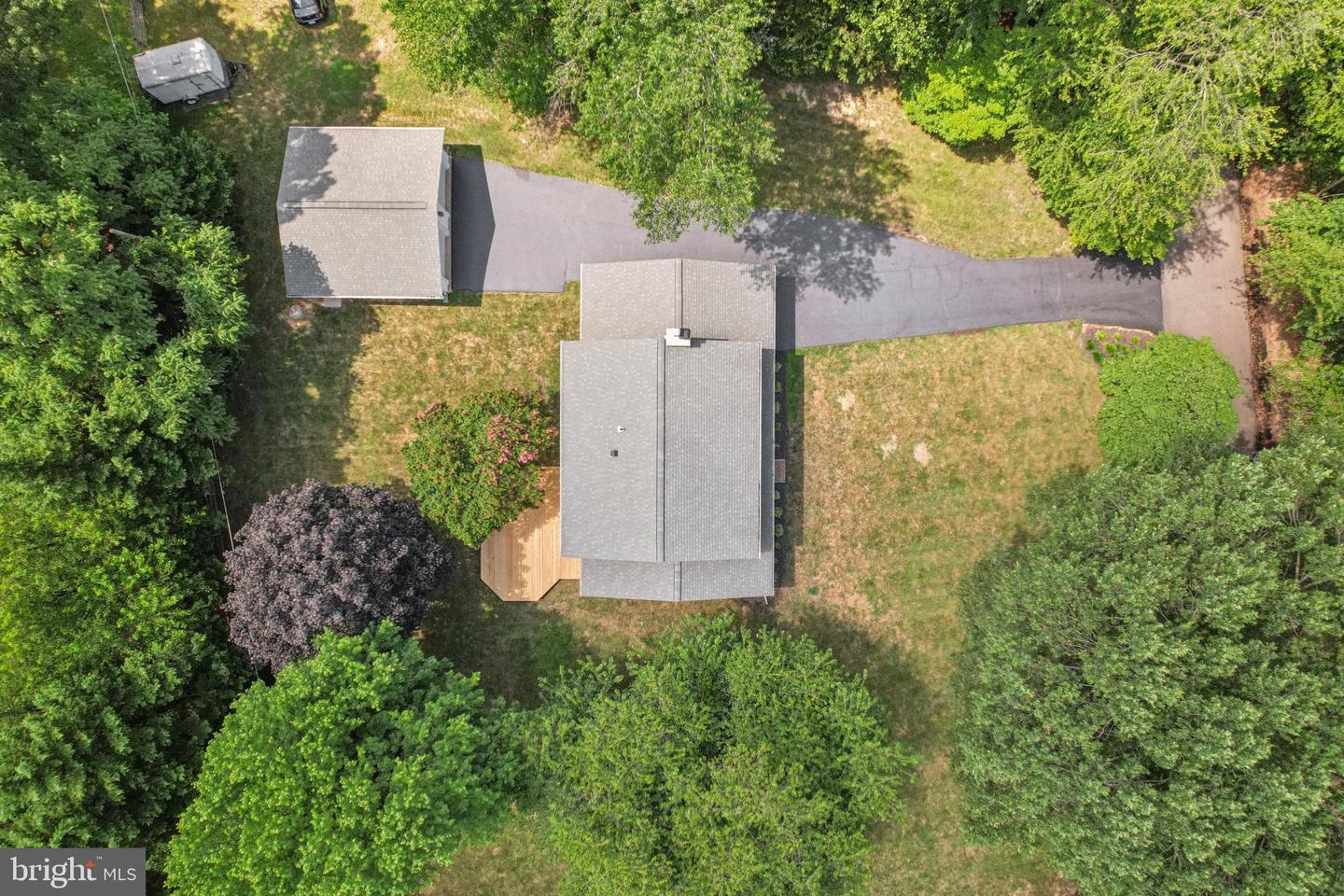 12761 ROCKWOOD LN, WOODBRIDGE, Virginia 22192, 4 Bedrooms Bedrooms, ,2 BathroomsBathrooms,Residential,For sale,12761 ROCKWOOD LN,VAPW2099780 MLS # VAPW2099780